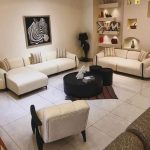 تعمیر مبل متین شیراز (1)