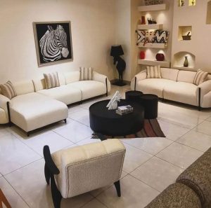 تعمیر مبل متین شیراز (1)