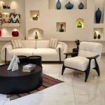 تعمیر مبل متین شیراز (2)