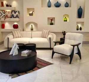 تعمیر مبل متین شیراز (2)