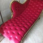 تعمیرات مبل احسان رحیمی تهران (4)