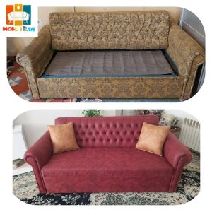 تعمیرات مبل ایران تهران (3)