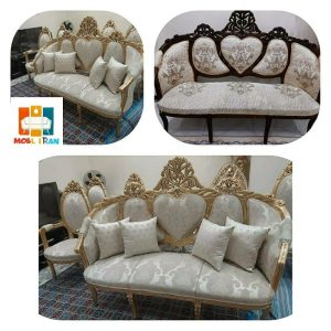 تعمیرات مبل ایران تهران (4)