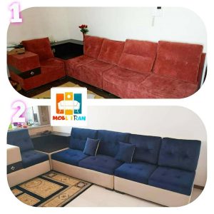 تعمیرات مبل ایران تهران (5)