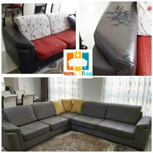 تعمیرات مبل ایران تهران (7)