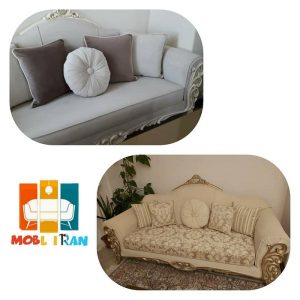 تعمیرات مبل ایران تهران (8)