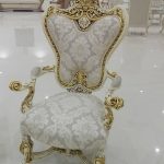 تعمیرات مبل ترنج تهران (1)