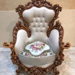 تعمیرات مبل ترنج تهران (2)