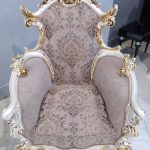 تعمیرات مبل ترنج تهران (2)