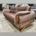 تعمیرات مبل ترنج تهران (3)