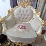 تعمیرات مبل ترنج تهران (4)