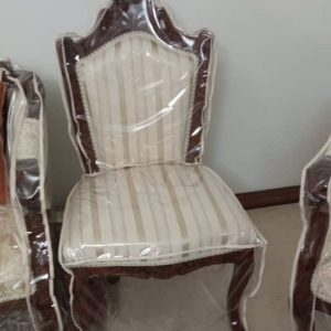 تعمیرات مبل مهتاب اصفهان (1)