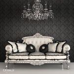 تعمیرات مبل مهتاب اصفهان