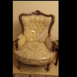 تعمیرات مبل مهتاب اصفهان (2)