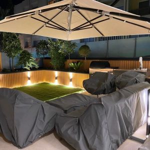 تعمیرات مبل مهتاب اصفهان (3)