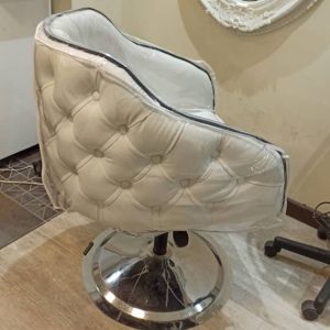 تعمیرات مبل مهتاب اصفهان (4)