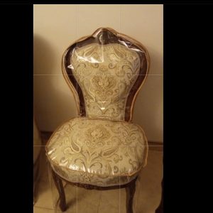 تعمیرات مبل مهتاب اصفهان (5)