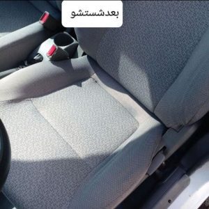 شستشوی صندلی ماشین امین بروجرد (1)