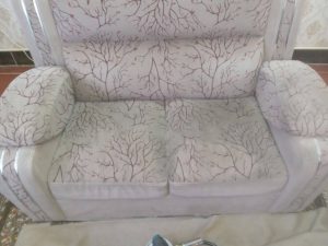 مبل شویی امین بروجرد (3)