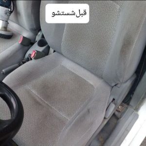 مبل شویی امین بروجرد (5)