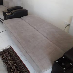 مبل شویی بصیر تبریز (1)