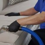 مبل شویی بصیر تبریز