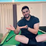 مبل شویی دایان آمل (1)