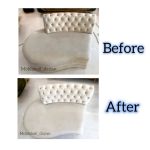 مبل شویی دایان آمل (1)