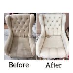 مبل شویی دایان آمل (2)