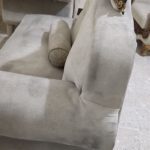 مبل شویی ستاره شرقی (1)