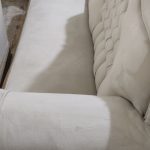 مبل شویی ستاره شرقی بندر عباس (3)
