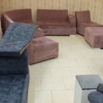 مبل شویی ستاره شرقی بندر عباس (3)