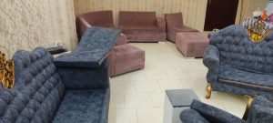 مبل شویی ستاره شرقی بندر عباس (3)