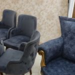 مبل شویی ستاره شرقی بندرعباس (4)