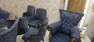 مبل شویی ستاره شرقی بندرعباس (4)