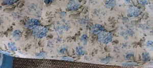 مبل شویی ستاره شرقی بندرعباس (6)