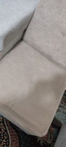 مبل شویی ستاره شرقی (9)