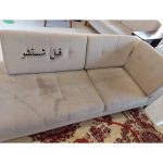مبل شویی طاها نور (3)