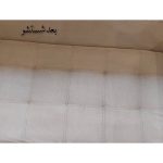 مبل شویی طاها نور (4)
