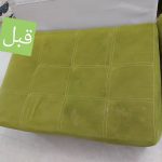 مبل شویی طاها نور (5)