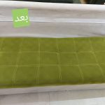 مبل شویی طاها نور (6)