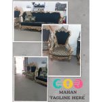 مبل شویی ماهان اصفهان (1)