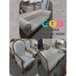 مبل شویی ماهان اصفهان (2)