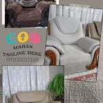 مبل شویی ماهان اصفهان (3)