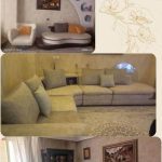 مبل شویی ماهان اصفهان (4)