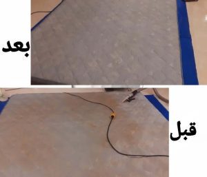 مبل شویی مجاور اهواز (2)