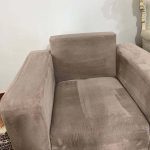 مبل شویی مجاور اهواز (3)