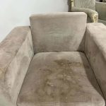 مبل شویی مجاور اهواز (4)