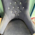 مبل شویی ناطق کیش (1)