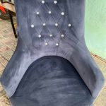 مبل شویی ناطق کیش (2)